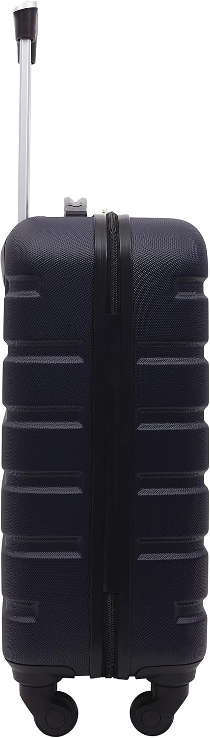 Wrangler - Image 4
