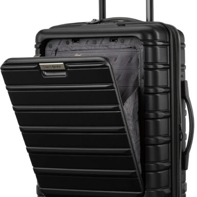 Samsonite