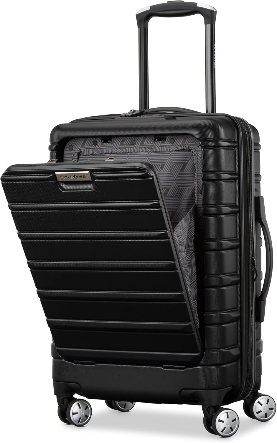 Samsonite