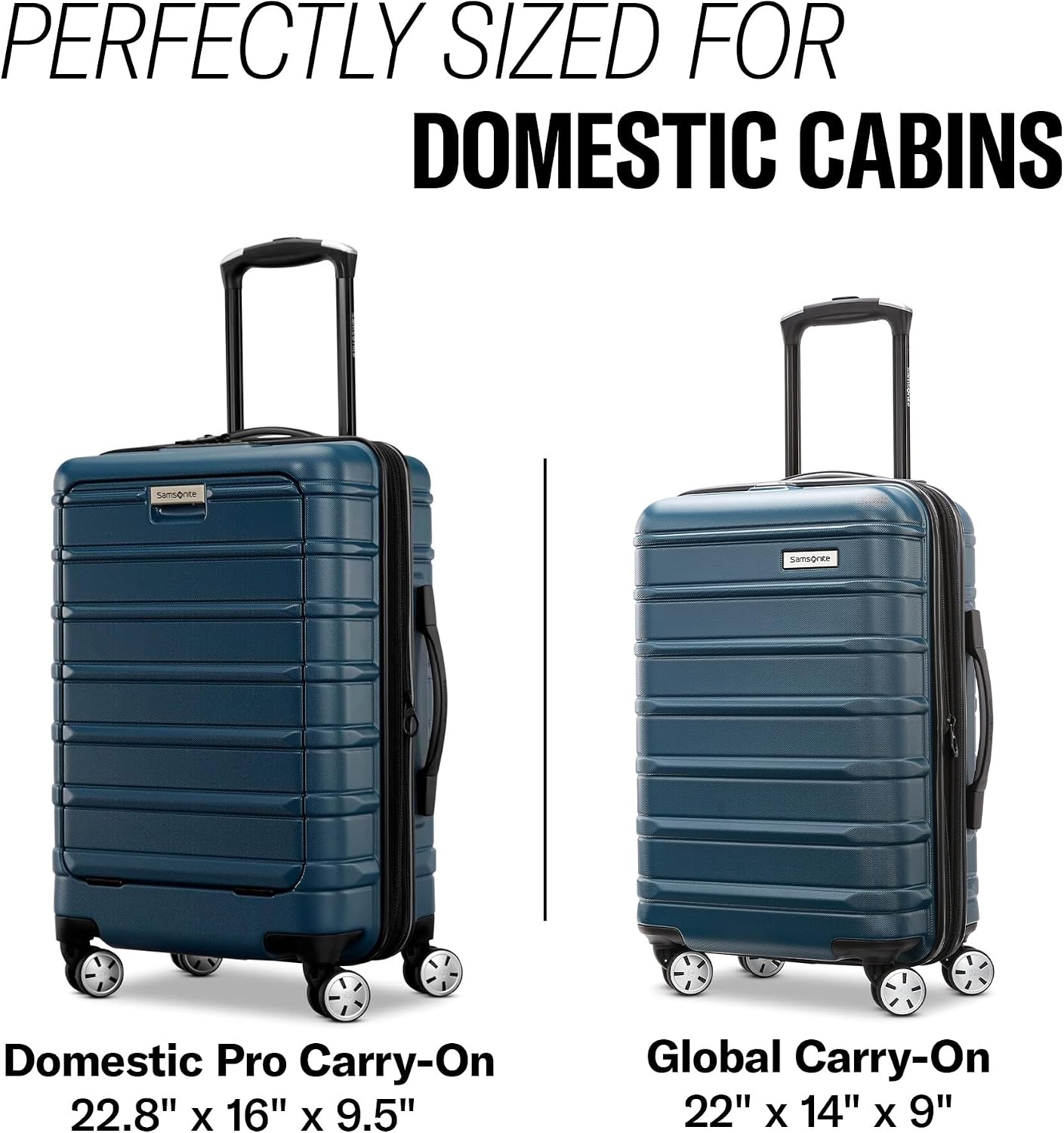 Samsonite - Image 7