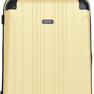 Kenneth Cole REACTION