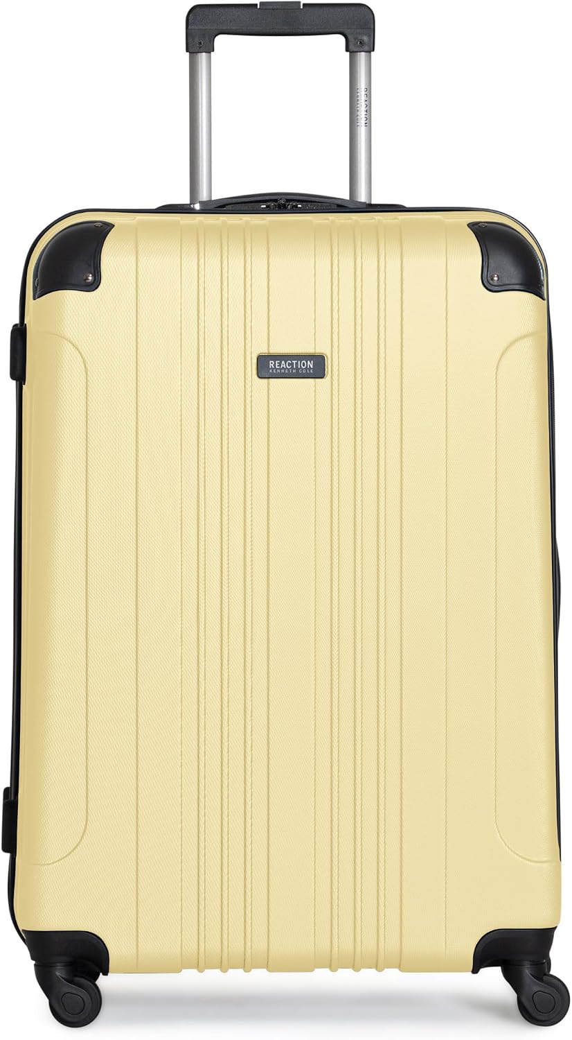 Kenneth Cole REACTION