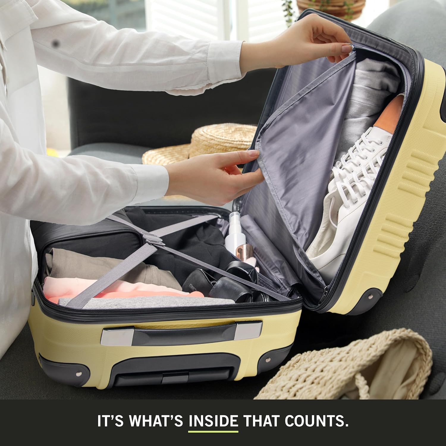 Kenneth Cole REACTION - Image 3