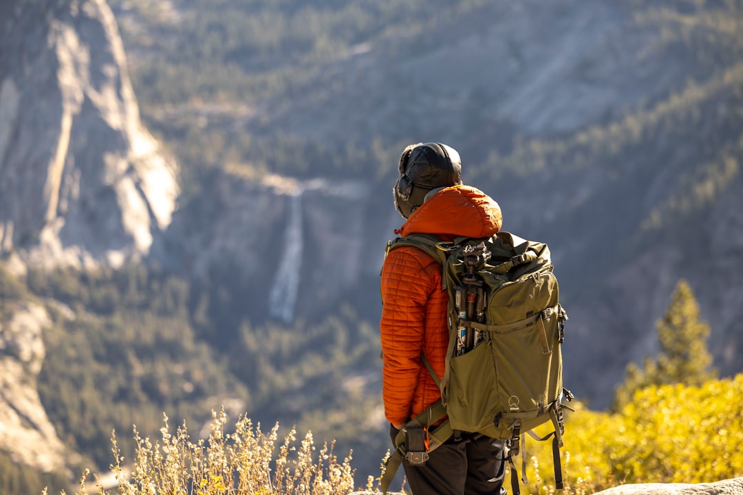 Upgrade Your Travel Experience with These Innovative Gadgets