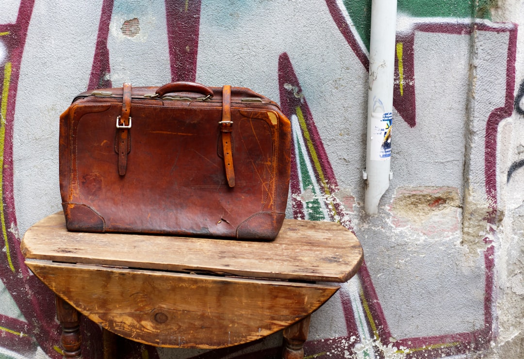Best Accessories to Enhance Your Travel Comfort and Style