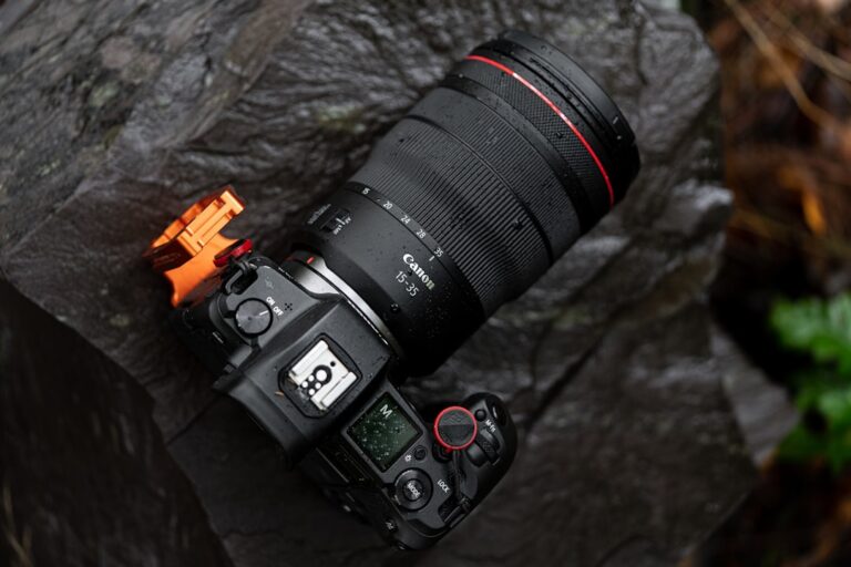Unveiling the Most Durable Gear for Every Traveler’s Adventure