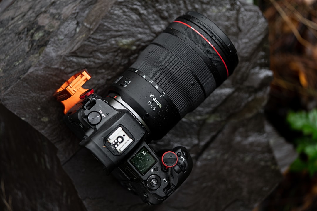 Unveiling the Most Durable Gear for Every Traveler’s Adventure