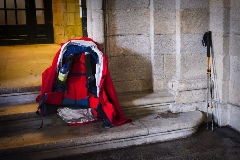 How Quality Travel Gear Can Transform Your Vacation Experience