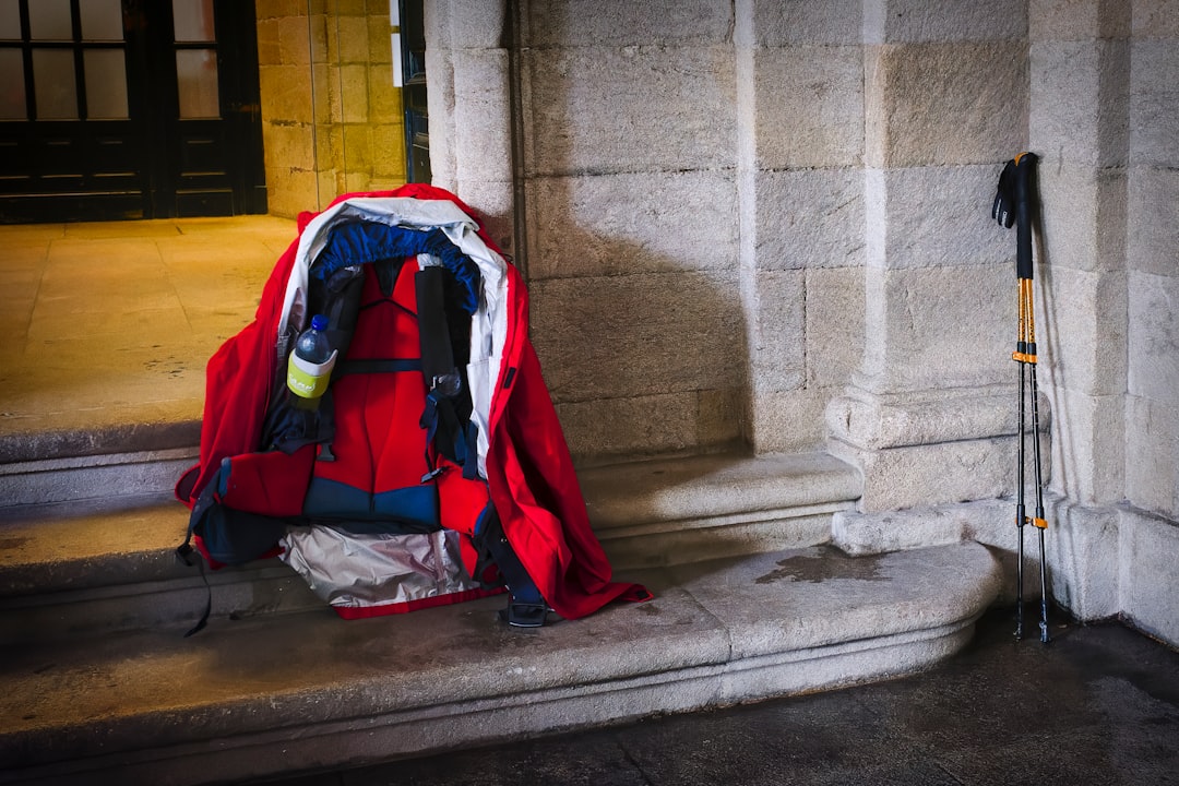 How Quality Travel Gear Can Transform Your Vacation Experience