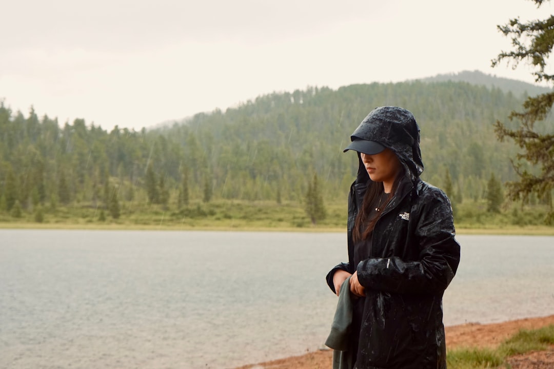 Wanderessential.com: Your One-Stop Shop for Travel Must-Haves